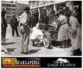 24 Bugatti 35 2.3 - M.Lepori Box (1)